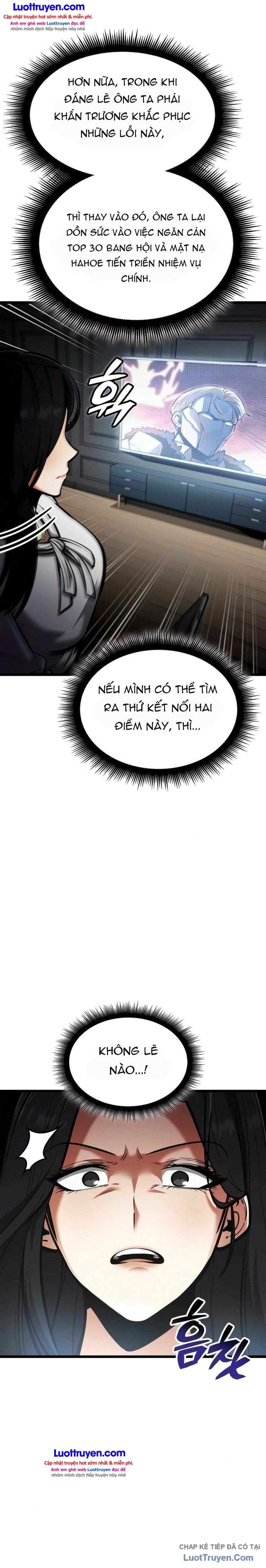 Độc Chiến Đế Vương Chapter 73 - 39
