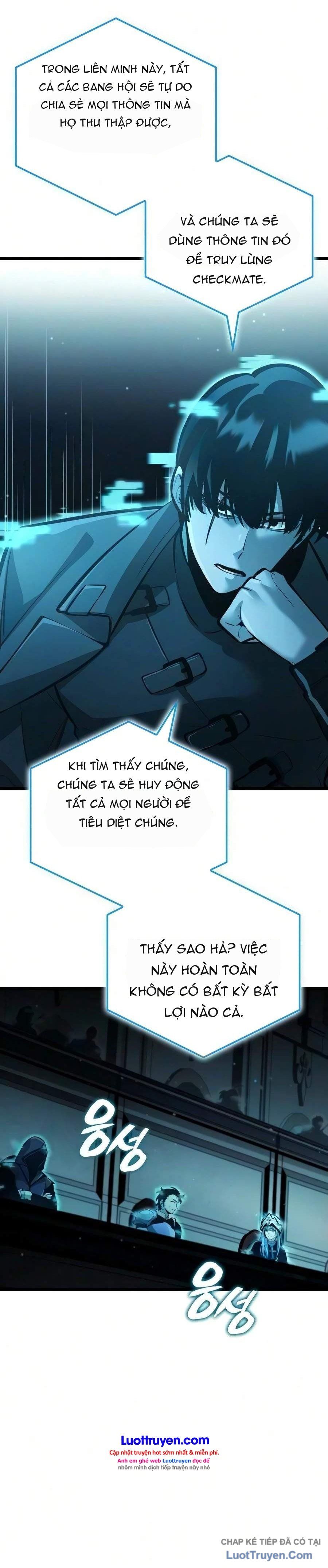 Độc Chiến Đế Vương Chapter 74 - 14