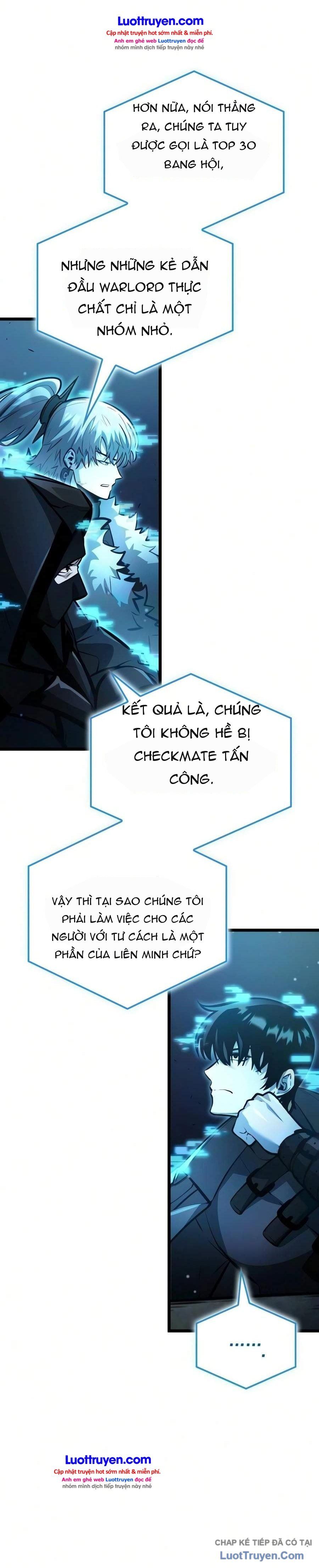 Độc Chiến Đế Vương Chapter 74 - 17