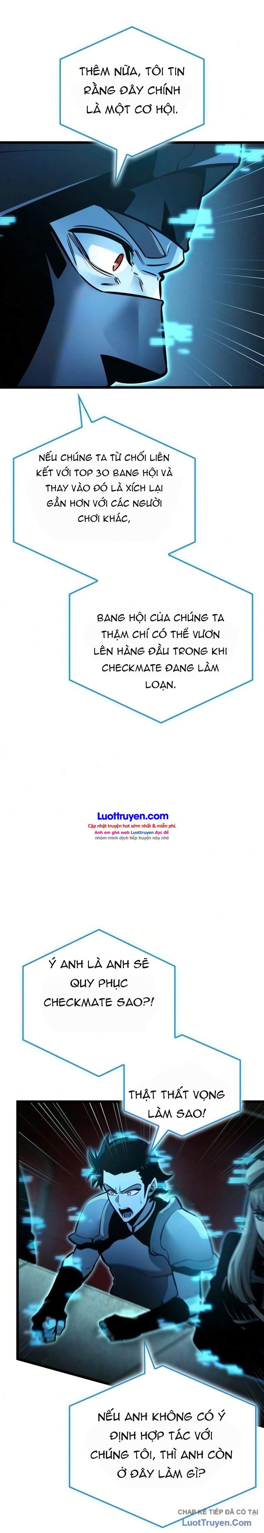 Độc Chiến Đế Vương Chapter 74 - 18