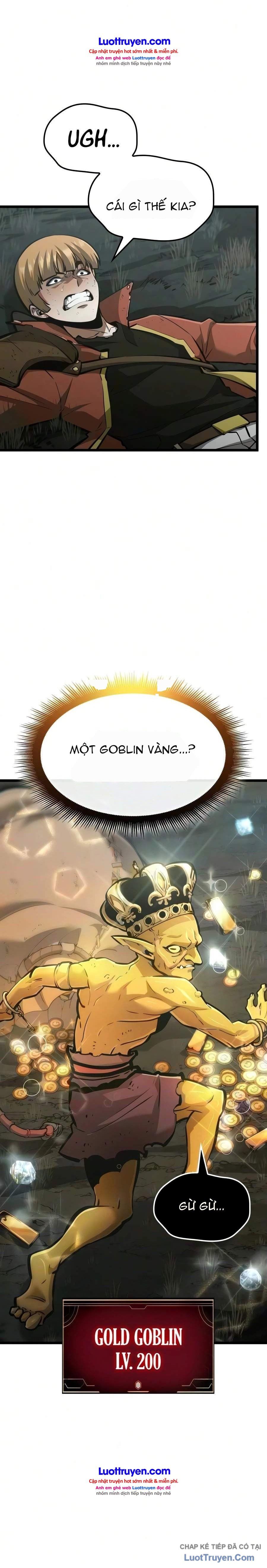 Độc Chiến Đế Vương Chapter 74 - 32