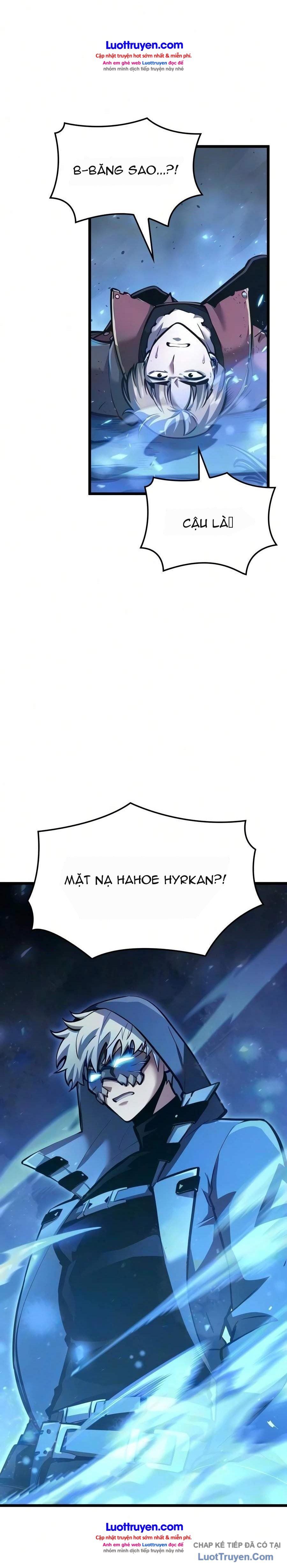 Độc Chiến Đế Vương Chapter 74 - 35