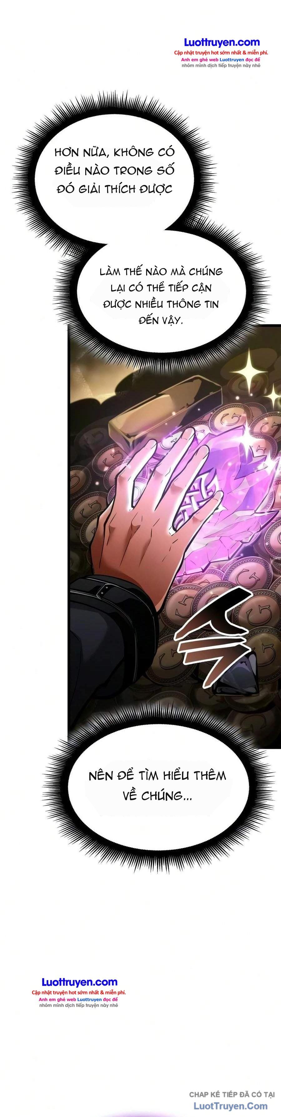 Độc Chiến Đế Vương Chapter 74 - 43