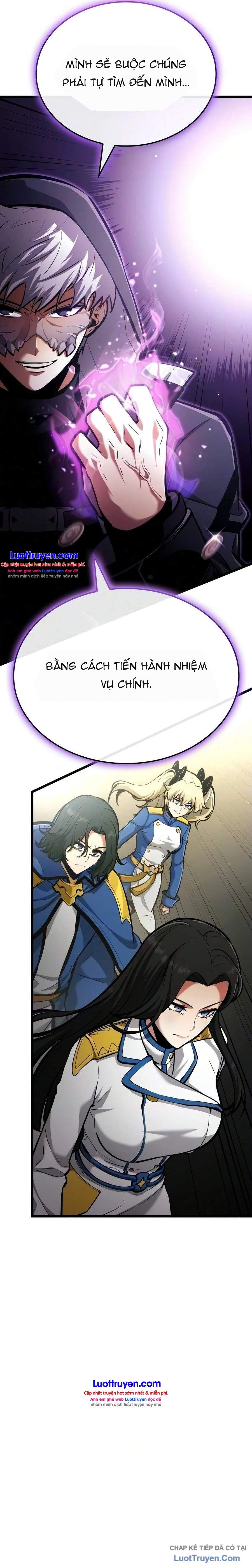 Độc Chiến Đế Vương Chapter 74 - 44