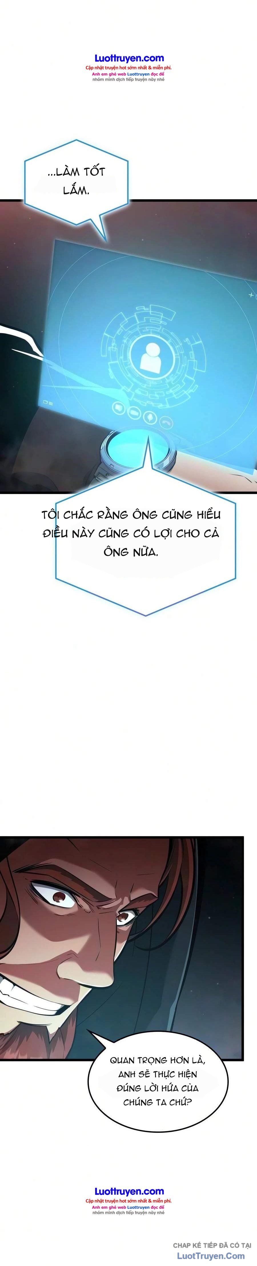 Độc Chiến Đế Vương Chapter 74 - 46
