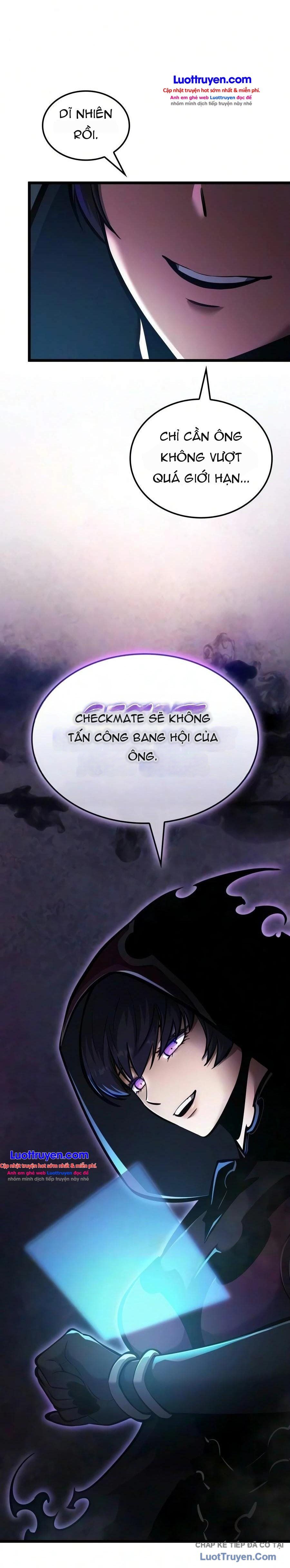 Độc Chiến Đế Vương Chapter 74 - 47