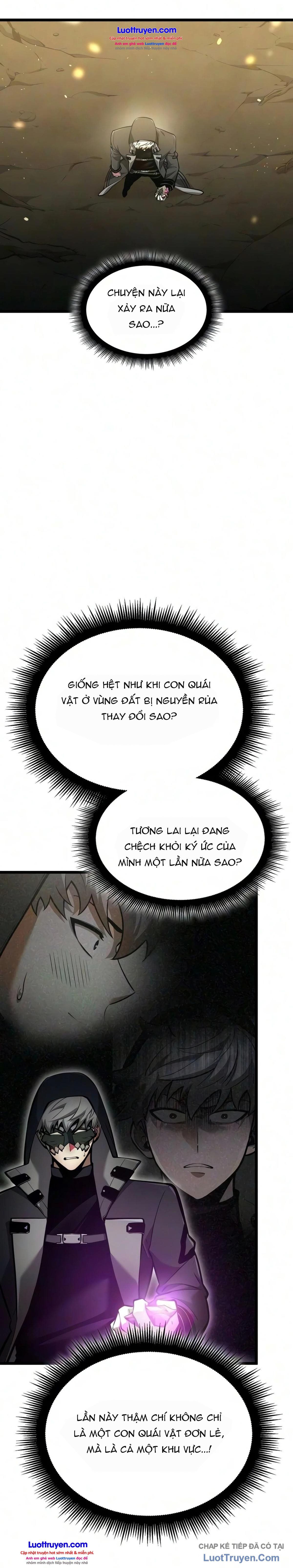 Độc Chiến Đế Vương Chapter 75 - 13