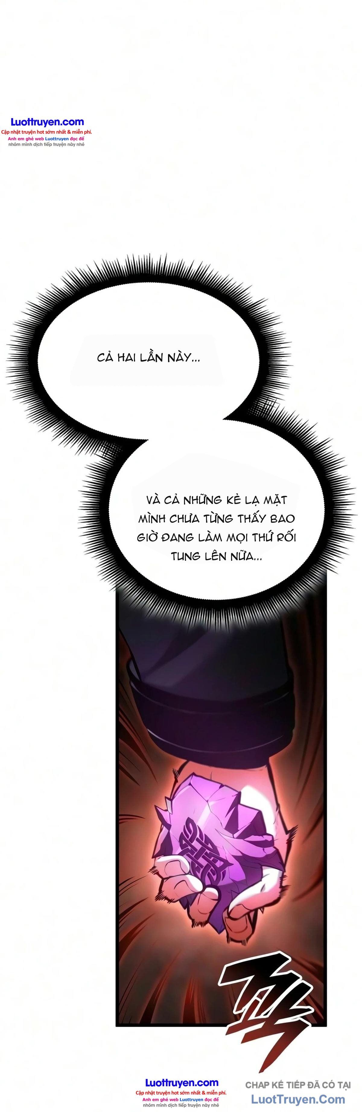 Độc Chiến Đế Vương Chapter 75 - 14