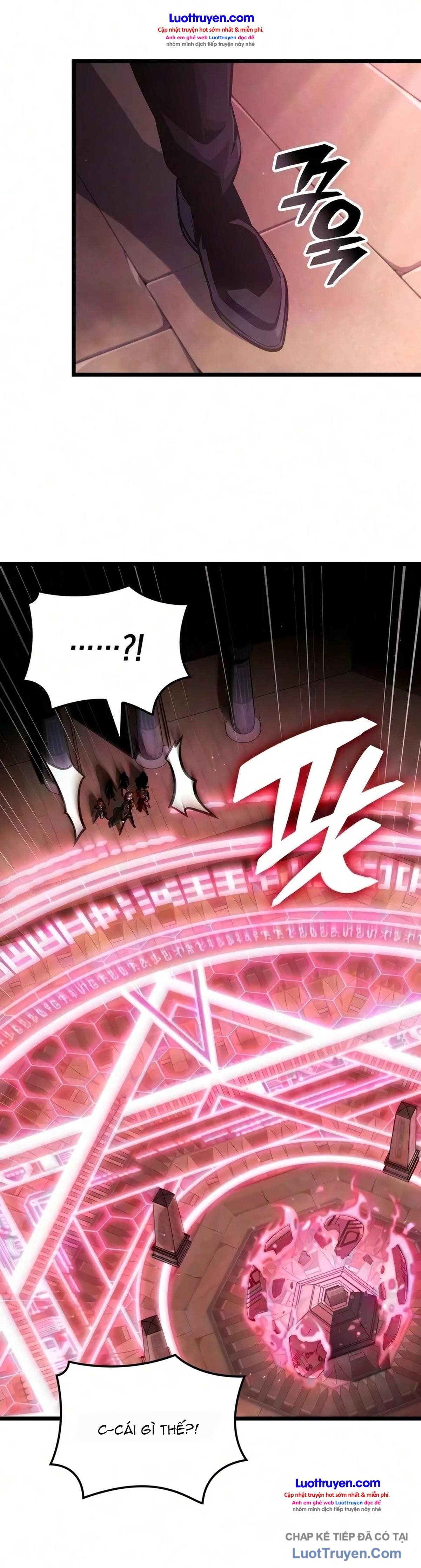 Độc Chiến Đế Vương Chapter 75 - 33