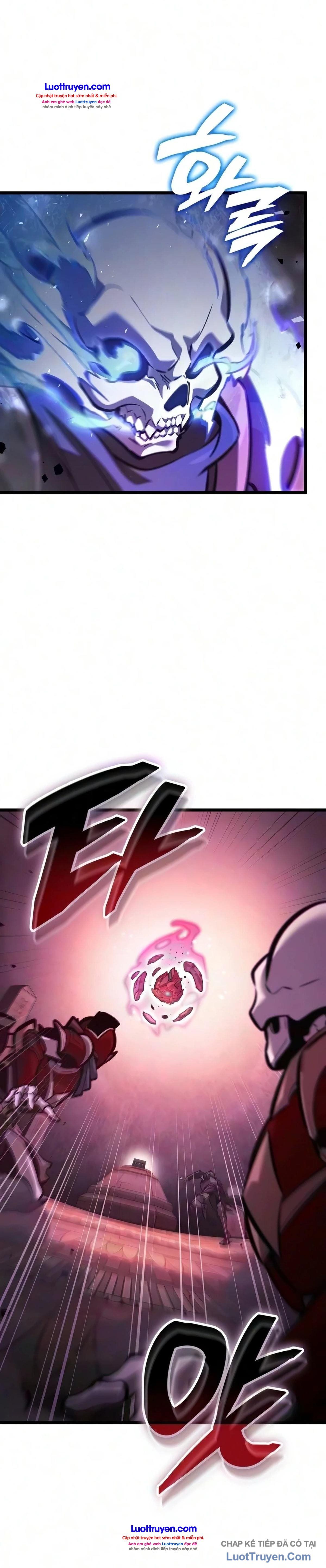 Độc Chiến Đế Vương Chapter 75 - 42