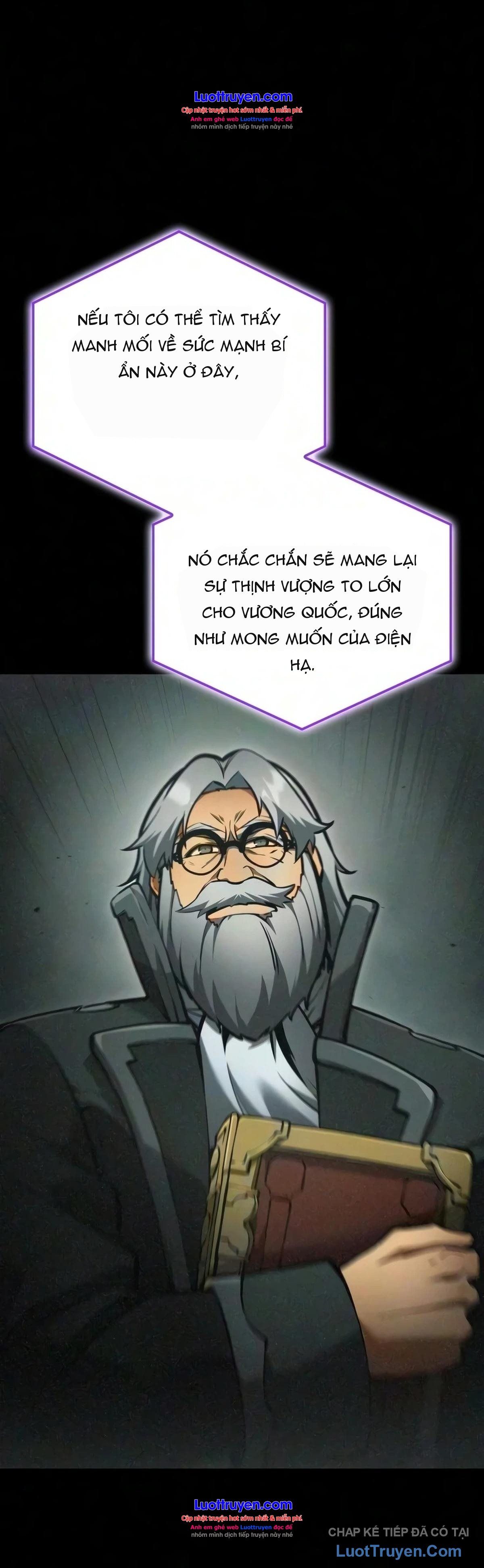 Độc Chiến Đế Vương Chapter 75 - 7