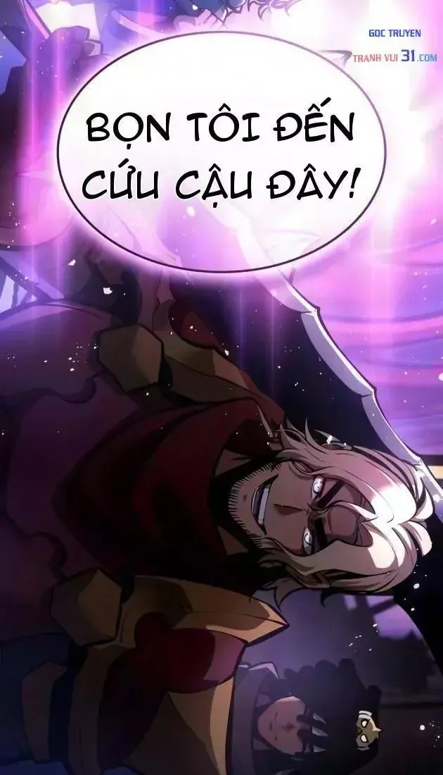 Độc Chiến Đế Vương Chapter 82 - 11