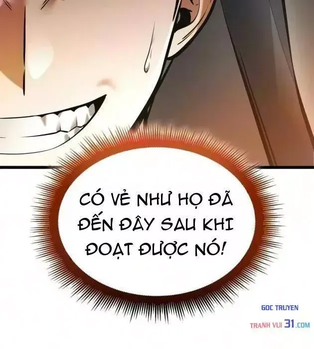 Độc Chiến Đế Vương Chapter 82 - 101