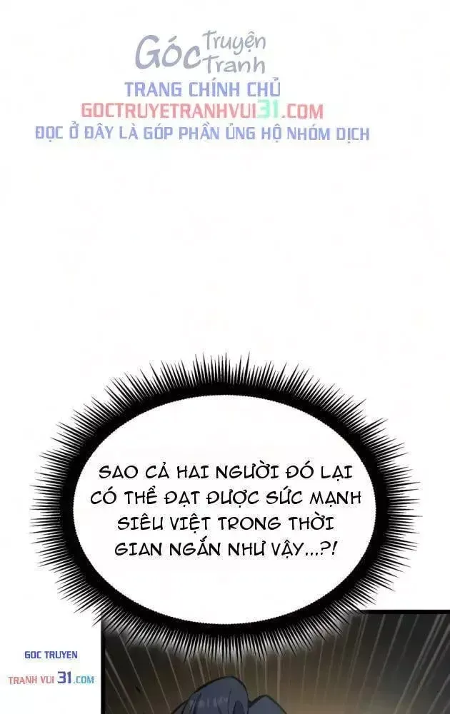 Độc Chiến Đế Vương Chapter 82 - 102