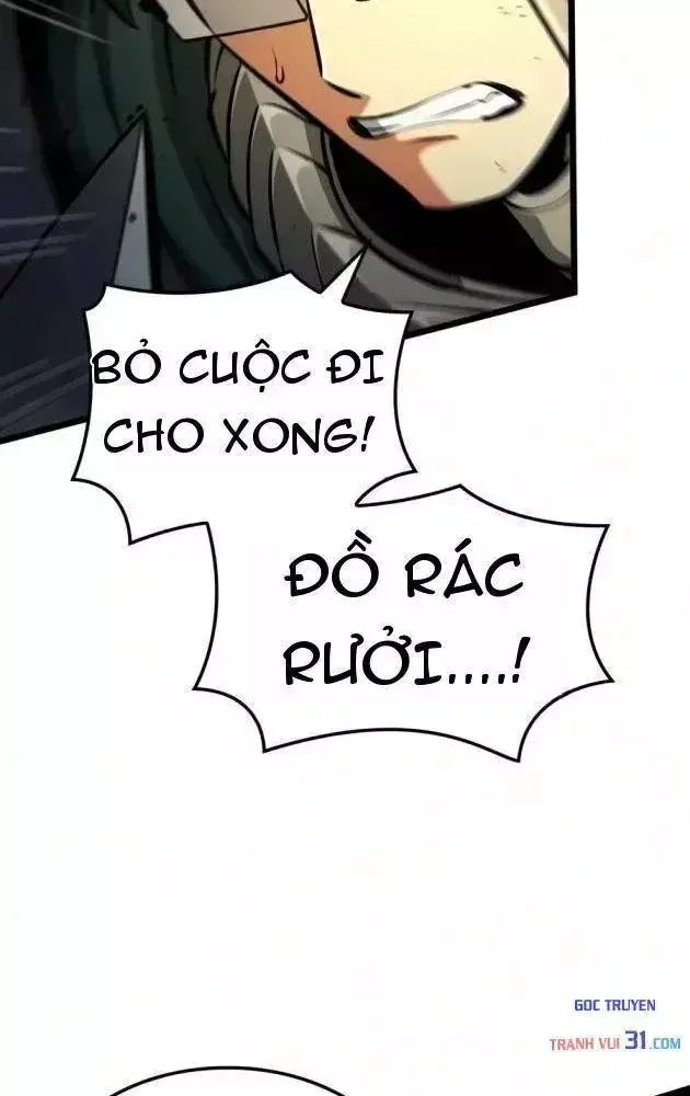 Độc Chiến Đế Vương Chapter 82 - 106