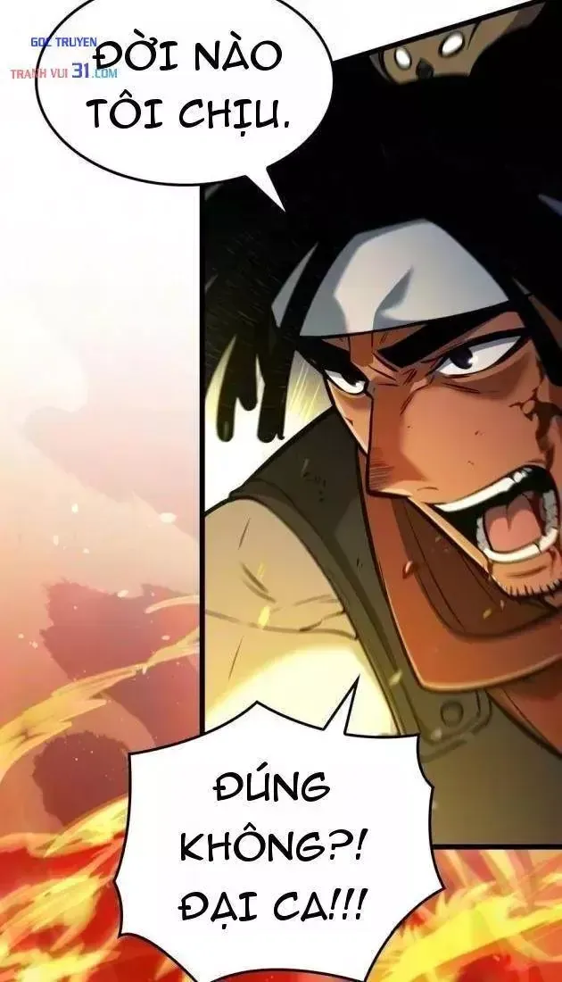 Độc Chiến Đế Vương Chapter 82 - 107