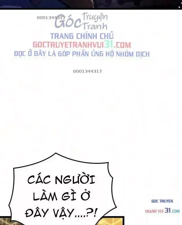 Độc Chiến Đế Vương Chapter 82 - 12