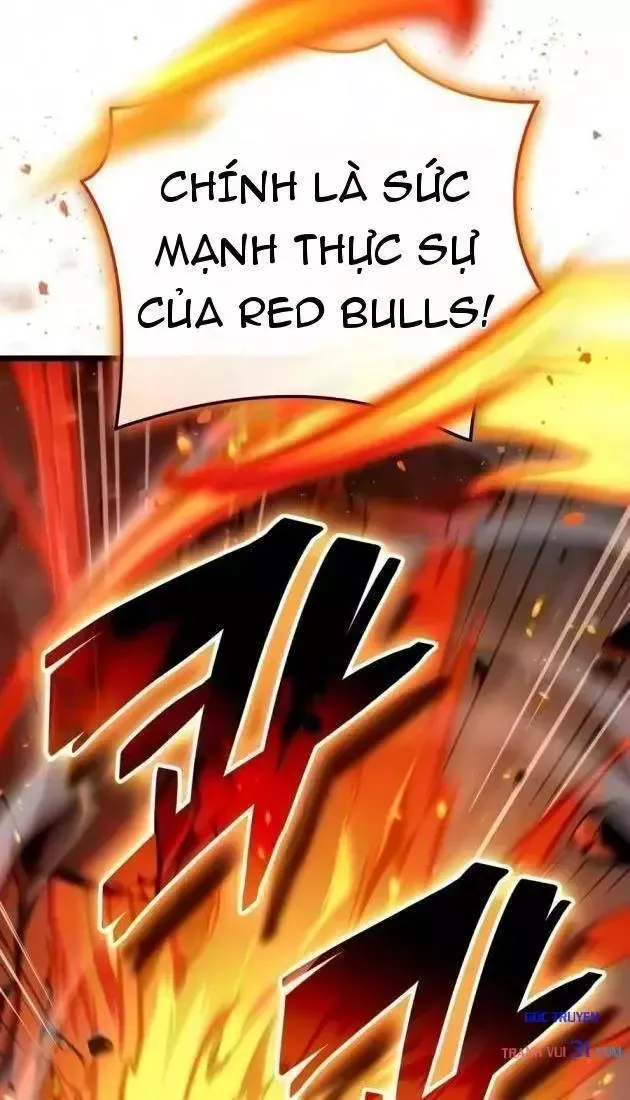 Độc Chiến Đế Vương Chapter 82 - 111