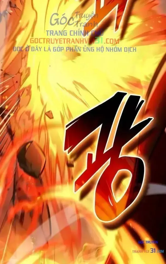 Độc Chiến Đế Vương Chapter 82 - 112