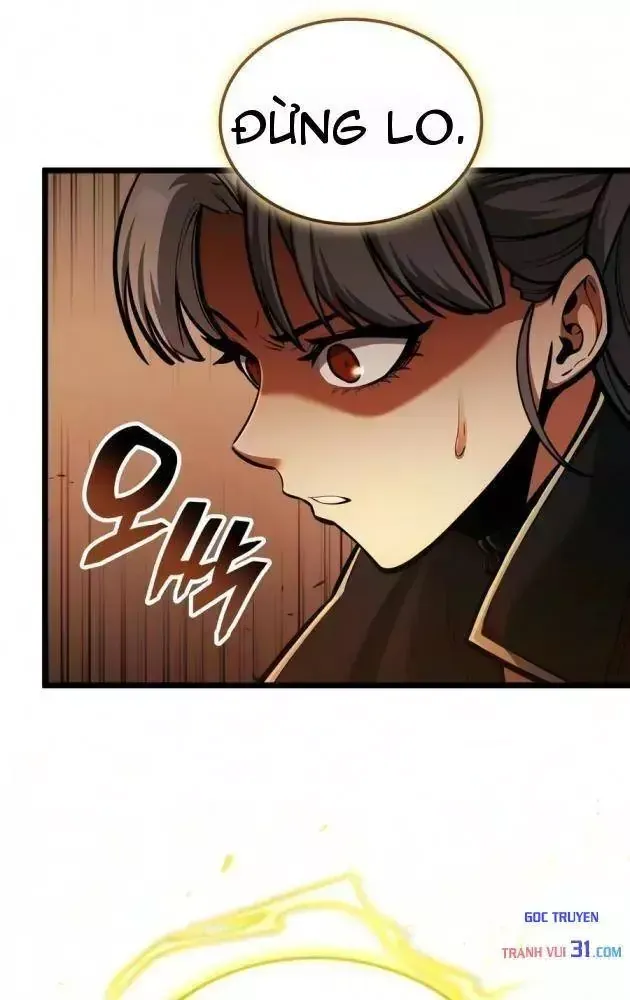 Độc Chiến Đế Vương Chapter 82 - 117