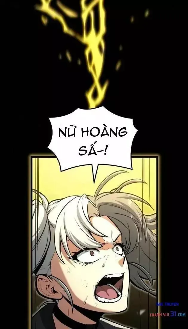 Độc Chiến Đế Vương Chapter 82 - 120