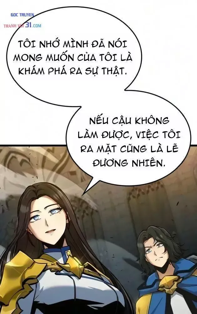 Độc Chiến Đế Vương Chapter 82 - 14