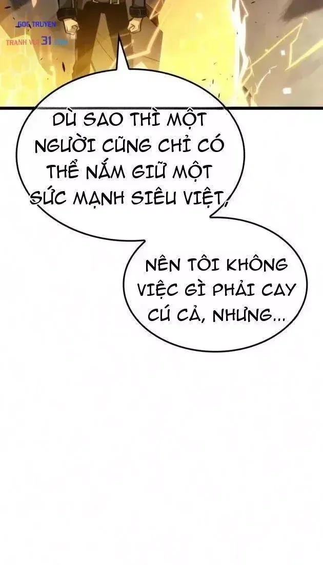Độc Chiến Đế Vương Chapter 82 - 133