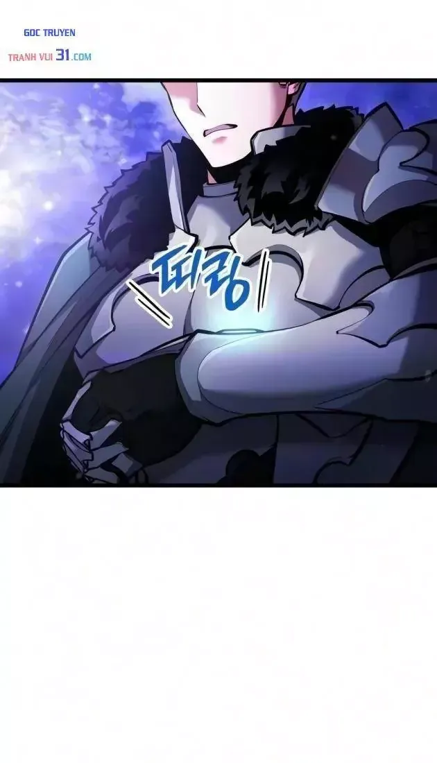 Độc Chiến Đế Vương Chapter 82 - 139