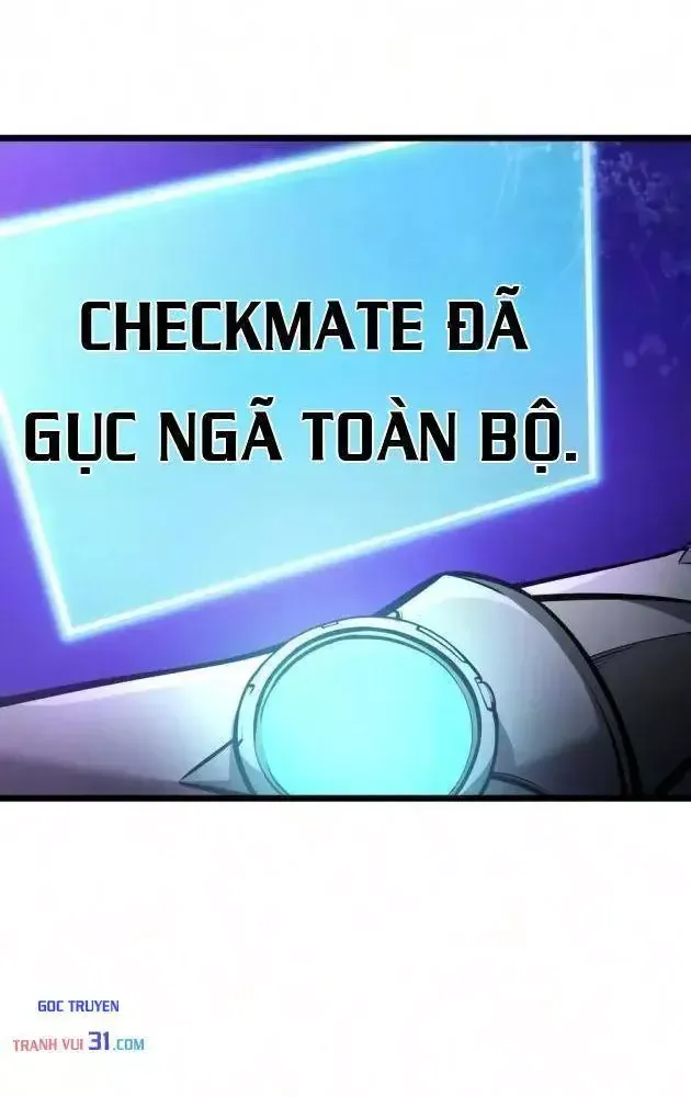 Độc Chiến Đế Vương Chapter 82 - 140