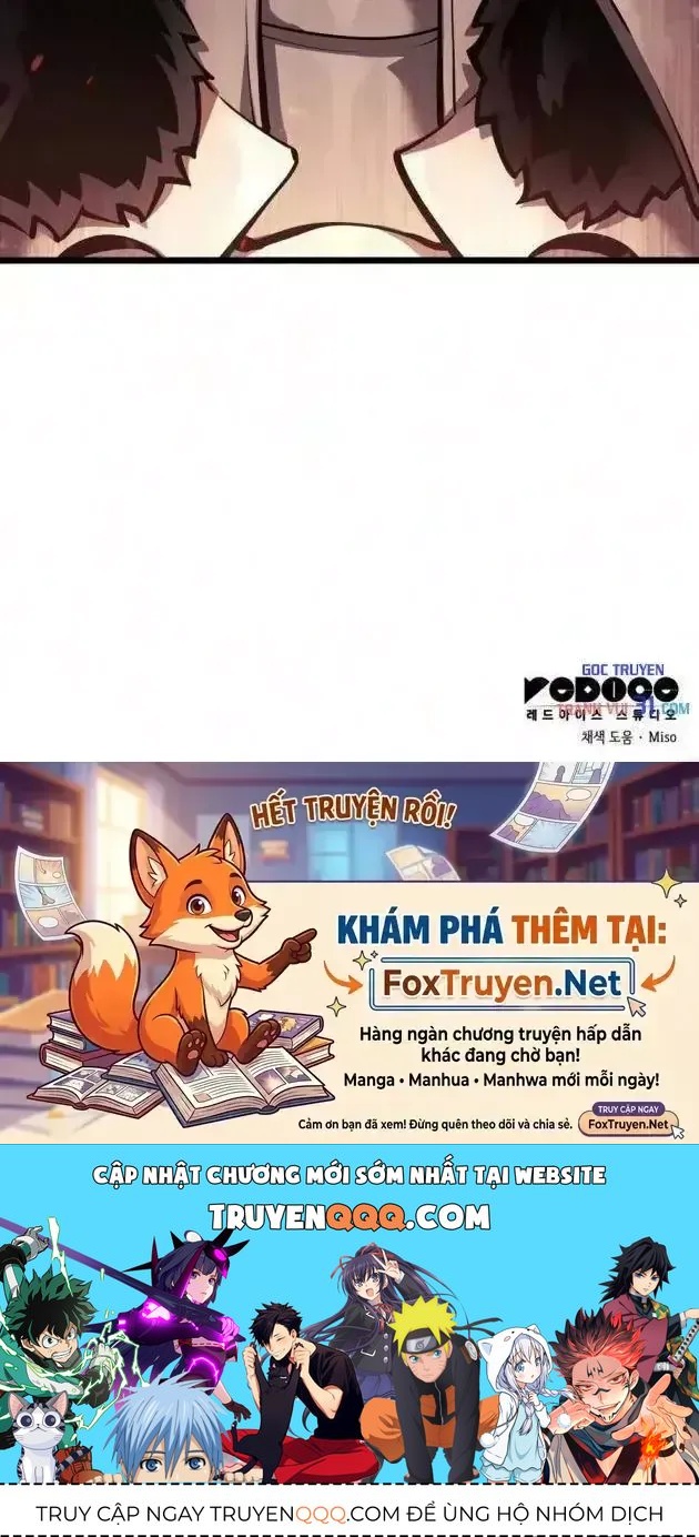 Độc Chiến Đế Vương Chapter 82 - 142
