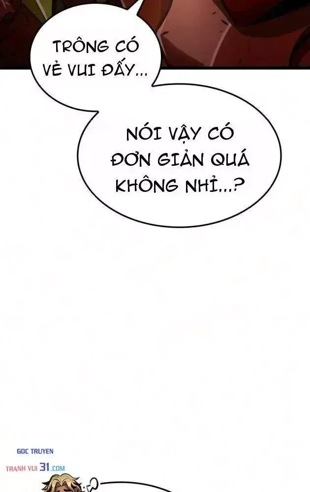 Độc Chiến Đế Vương Chapter 82 - 16
