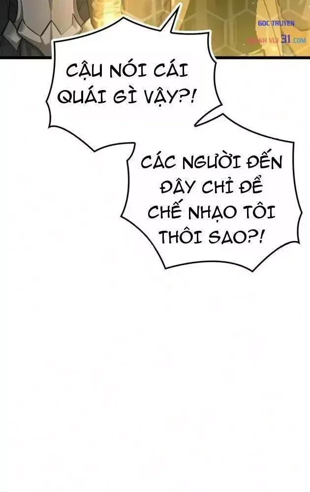 Độc Chiến Đế Vương Chapter 82 - 18