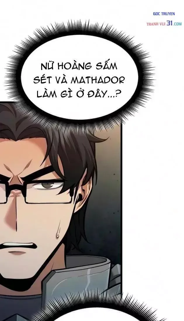Độc Chiến Đế Vương Chapter 82 - 19