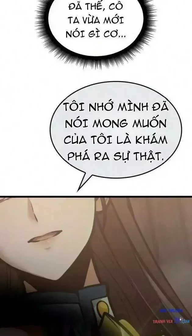 Độc Chiến Đế Vương Chapter 82 - 21