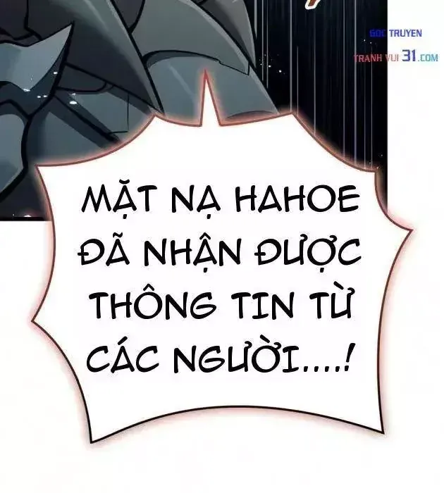 Độc Chiến Đế Vương Chapter 82 - 24