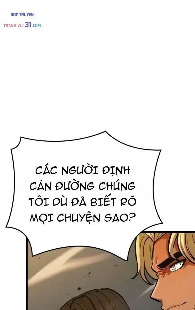 Độc Chiến Đế Vương Chapter 82 - 25