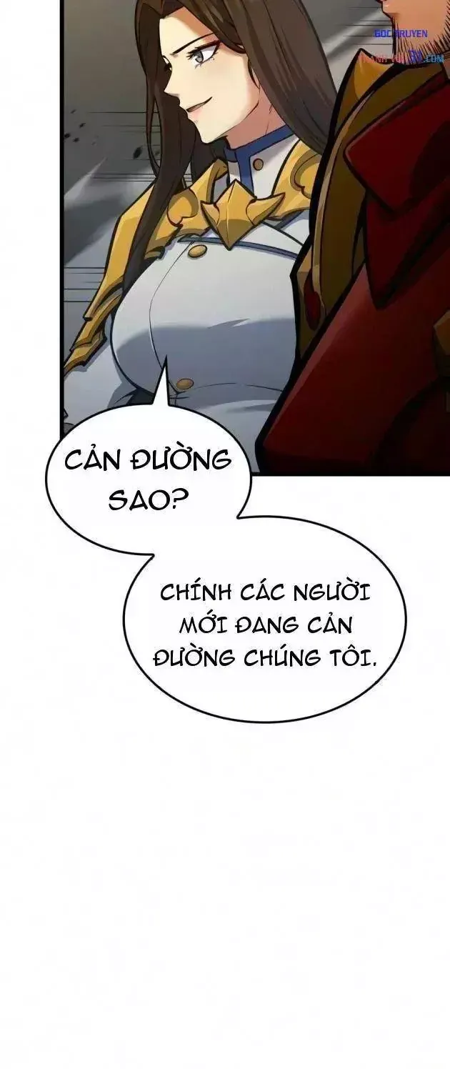 Độc Chiến Đế Vương Chapter 82 - 26