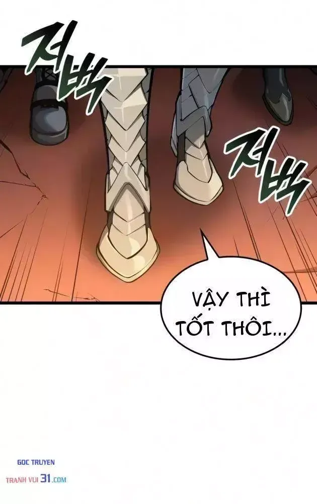 Độc Chiến Đế Vương Chapter 82 - 27