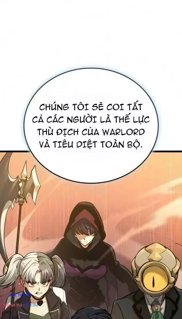 Độc Chiến Đế Vương Chapter 82 - 28