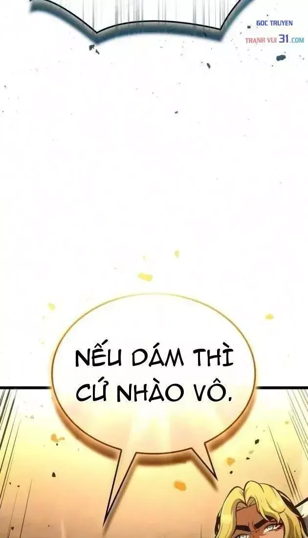Độc Chiến Đế Vương Chapter 82 - 30