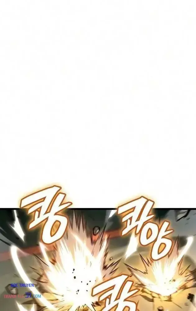 Độc Chiến Đế Vương Chapter 82 - 33