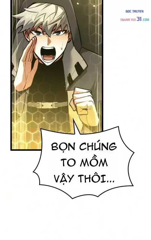 Độc Chiến Đế Vương Chapter 82 - 35