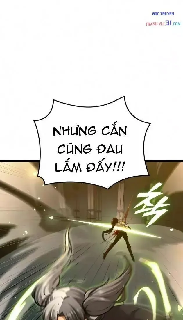 Độc Chiến Đế Vương Chapter 82 - 36