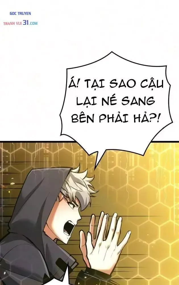 Độc Chiến Đế Vương Chapter 82 - 40