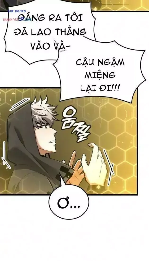 Độc Chiến Đế Vương Chapter 82 - 41