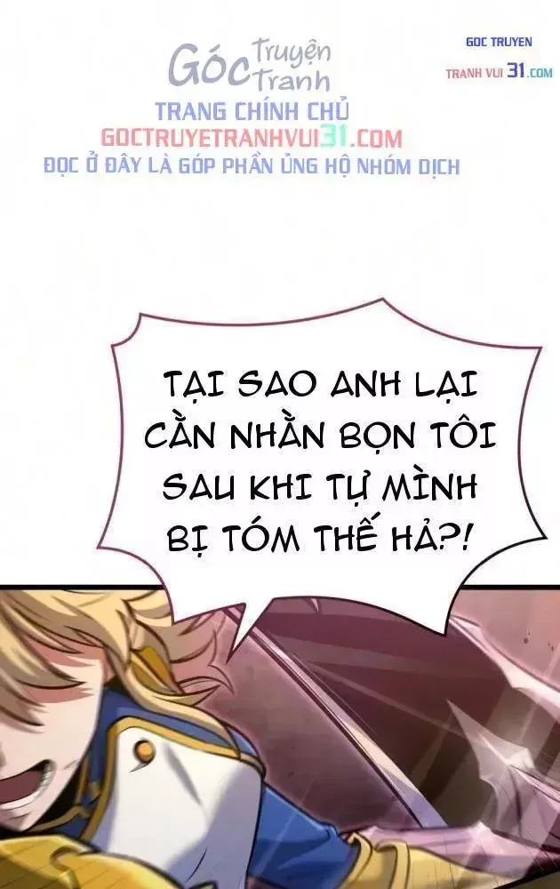 Độc Chiến Đế Vương Chapter 82 - 42