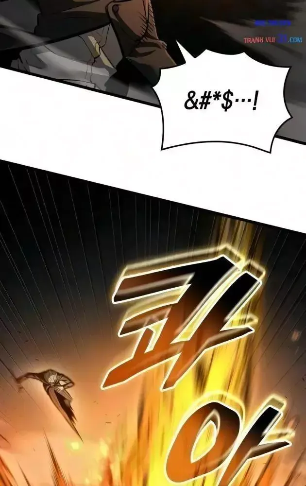 Độc Chiến Đế Vương Chapter 82 - 48