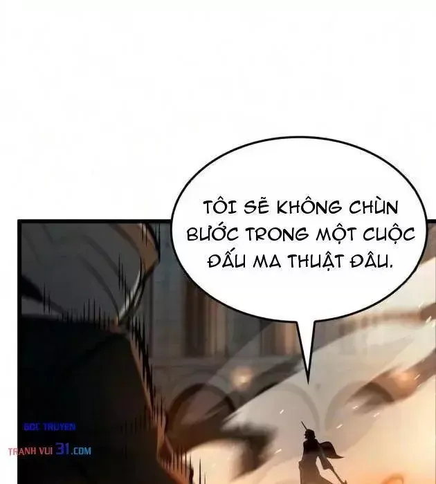 Độc Chiến Đế Vương Chapter 82 - 50
