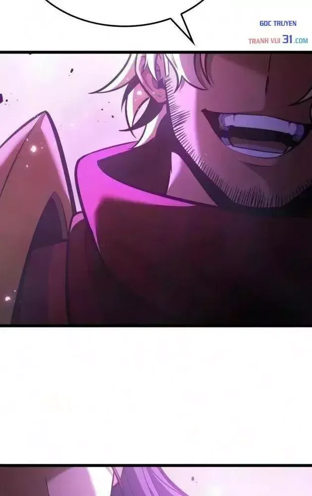 Độc Chiến Đế Vương Chapter 82 - 6