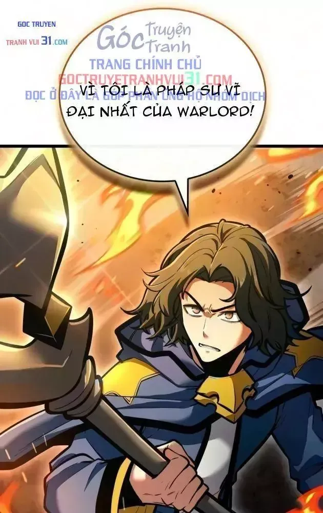 Độc Chiến Đế Vương Chapter 82 - 52